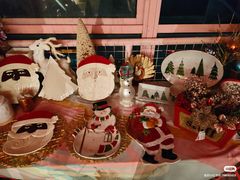 -陶缘陶瓷工厂店