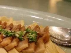 -玉田菜馆(金山桔园一路店)