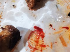 -强胜客家小镇(永福路店)