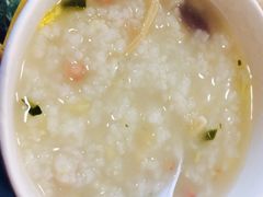 -麦当劳(南京宁海路店)