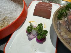 -生活如沸·顺德水牛奶火锅(大学路店)