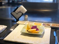 -御泉七味铁板烧(高区店)