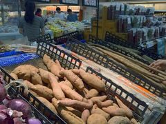 -大润发(花雨店)