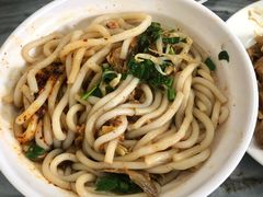 -再回首鸡肉米线(人民路一店)