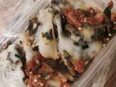 -安上粉皮.非遗手工小吃(骑龙巷店)