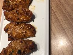 -必胜客(钻汇广场店)