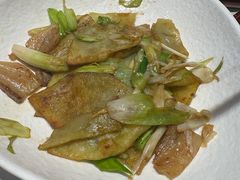 -来菜·湖北头牌藕汤(武商MALL众圆店)