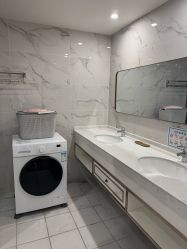 -梓爱月子中心(花都店)