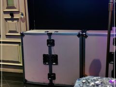 -唛歌KTV(城西银泰店)