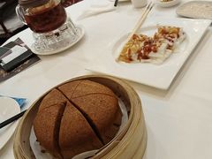 -广州酒家(昌岗地铁站店)