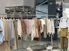 -LuOne凯德晶萃广场(徐家汇路店)