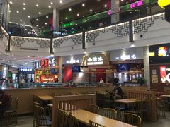 -永旺梦乐城(常熟新区店)