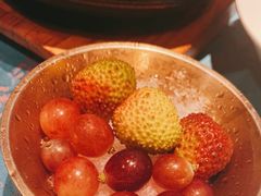 -茶人村·宫廷私厨(奥体印象城店)