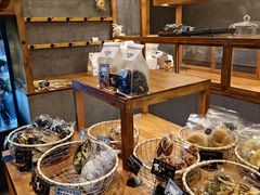 -Max Bakery 阿唛手作