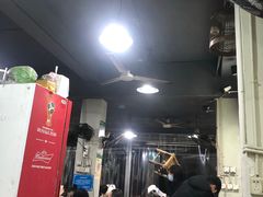 -XX麻辣烫(八里小区直营店)