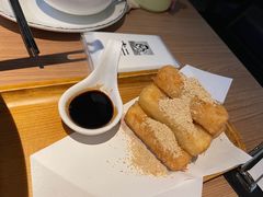 -太二酸菜鱼(中山龙之梦店)