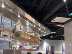 -Wagas沃歌斯(武汉恒隆广场店)
