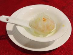 -鼎珑点心仔(燕塘店)