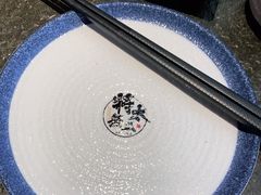 -将太无二·北美传奇寿司(荟聚购物中心西红门店)