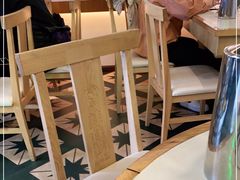 -蛙蛙叫干锅年代(簋街总店)