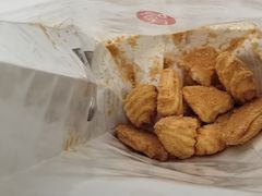 -上海哈尔滨食品厂(合生汇店)