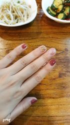 -Beauty Nails 美甲美睫皮肤管理