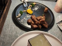 -后海16号·北京私房菜