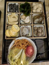 -厦门屿爱月子中心(独栋海湾店)