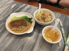 -竹园竹升面(西关总店)