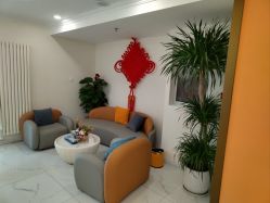 -金都微美·精准护肤·疗愈SPA