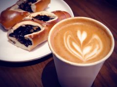-81BAKERY(大学路店)