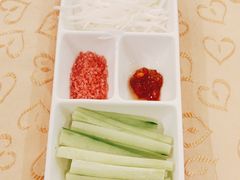 -大鸭梨(天通西苑店)