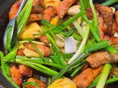 -旺爷砂锅·茶作(国贸城店)