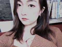 -天津海河悦榕庄·Lobby Lounge大堂吧