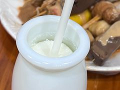 -郭记小街麻辣烫(南小街总店)