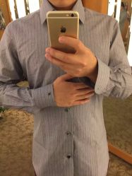 W.W.&nbsp;Chan&nbsp;&&nbsp;Sons&nbsp;Tailor(茂名南路店)-WWCHAN西服店(茂名南路店)