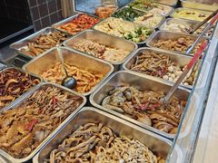 -王氏现捞(宽窄巷子2.0直营店)