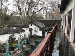 -莹珠阁·私房菜