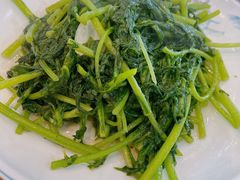 -洪泽老鱼馆(清浦店)