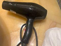 -青岛银沙滩温德姆至尊酒店