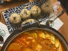 -小岛餐厅