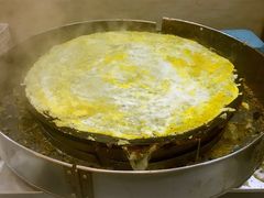 -清真·二嫂子煎饼果子(鼓楼旗舰形象店)