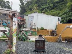 -DGE季风钓虾营地·团建·聚会