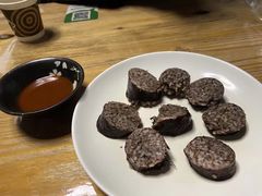 -优壹佳·延边朝鲜族料理(中山北路店)