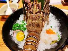 -赤坂亭·M9和牛烧肉·铁板烧·日料398放题(长泰广场店)