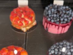 -BAKER&SPICE(环贸店)