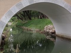 -北坞公园
