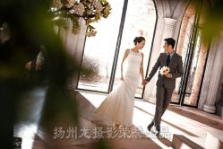 11nEO_IMG_IMG_2733-扬州龙摄影·全球旅拍(维扬路总店)