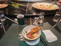 -粤·向群饭店(二沙岛店)