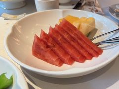 -味钱塘·钱塘浙宴(宋城之江银泰店)